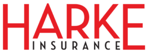 Harke Insurance Agency - Logo 500